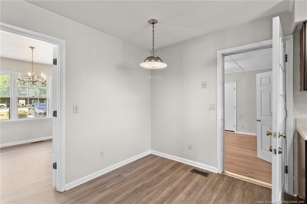 Photo 18 - 7124 Fillyaw Road, Fayetteville, NC 28303, Fayetteville