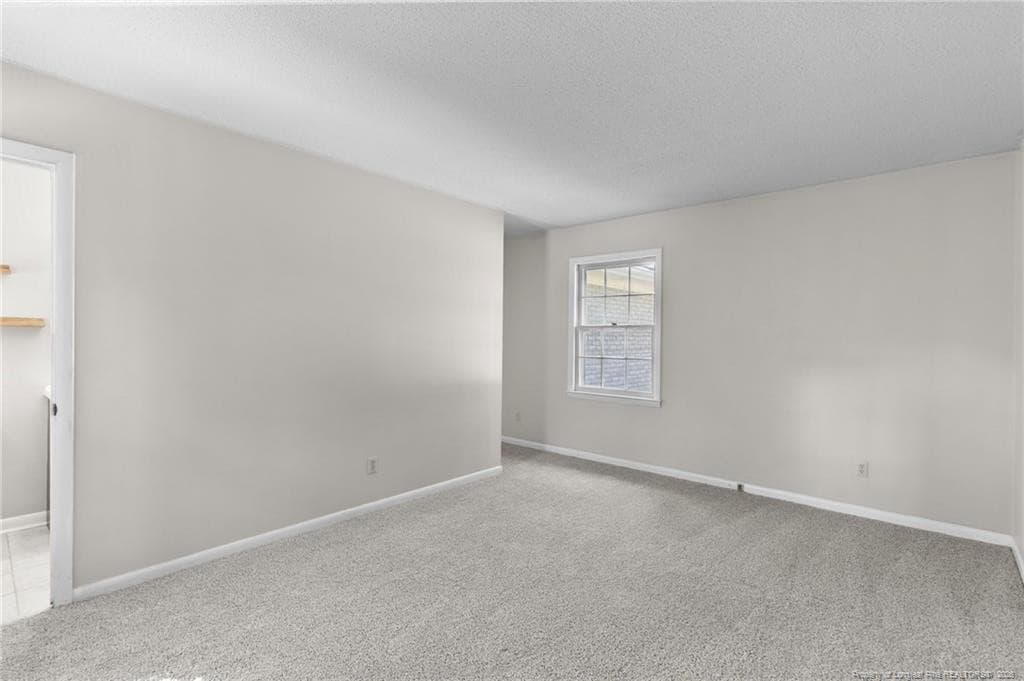 Photo 26 - 7124 Fillyaw Road, Fayetteville, NC 28303, Fayetteville