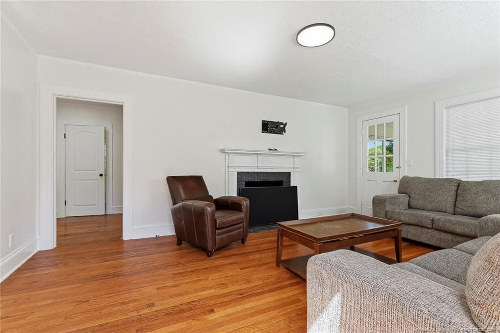 Photo 5 - 315 S Third Avenue, Siler City, NC 27344, Siler City