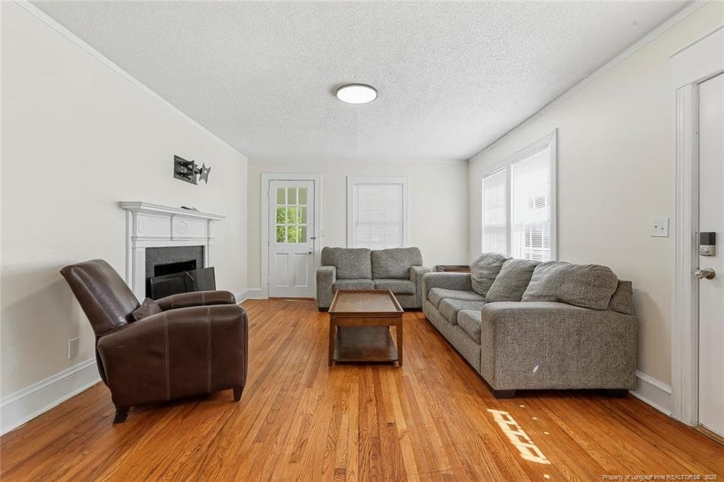 Photo 6 - 315 S Third Avenue, Siler City, NC 27344, Siler City