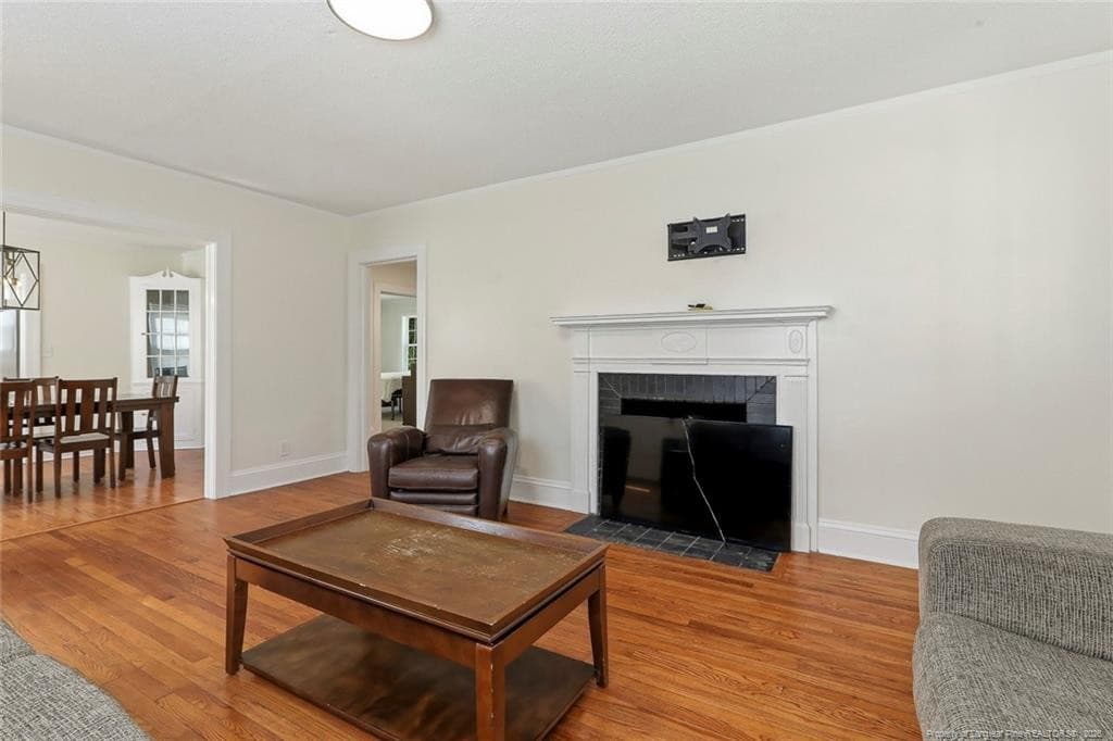 Photo 8 - 315 S Third Avenue, Siler City, NC 27344, Siler City