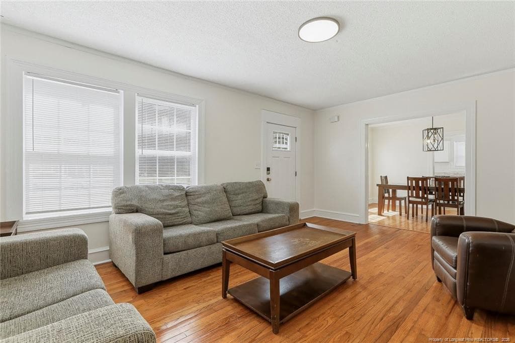 Photo 9 - 315 S Third Avenue, Siler City, NC 27344, Siler City