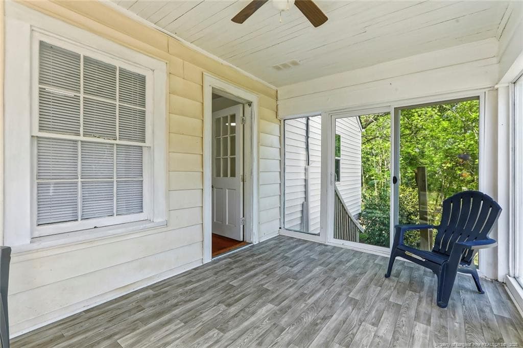 Photo 11 - 315 S Third Avenue, Siler City, NC 27344, Siler City