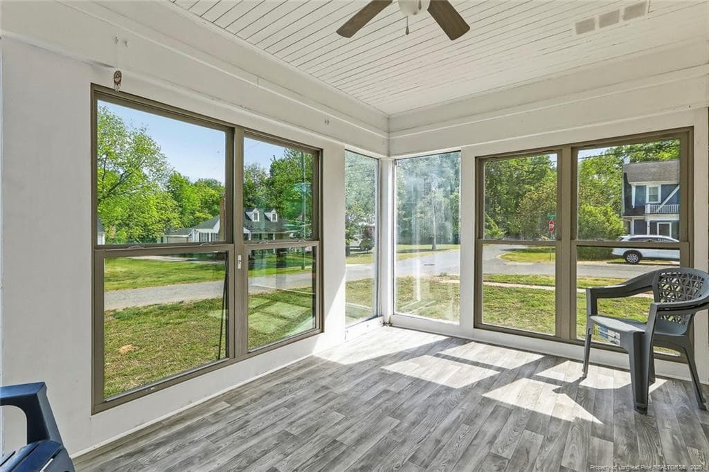 Photo 10 - 315 S Third Avenue, Siler City, NC 27344, Siler City