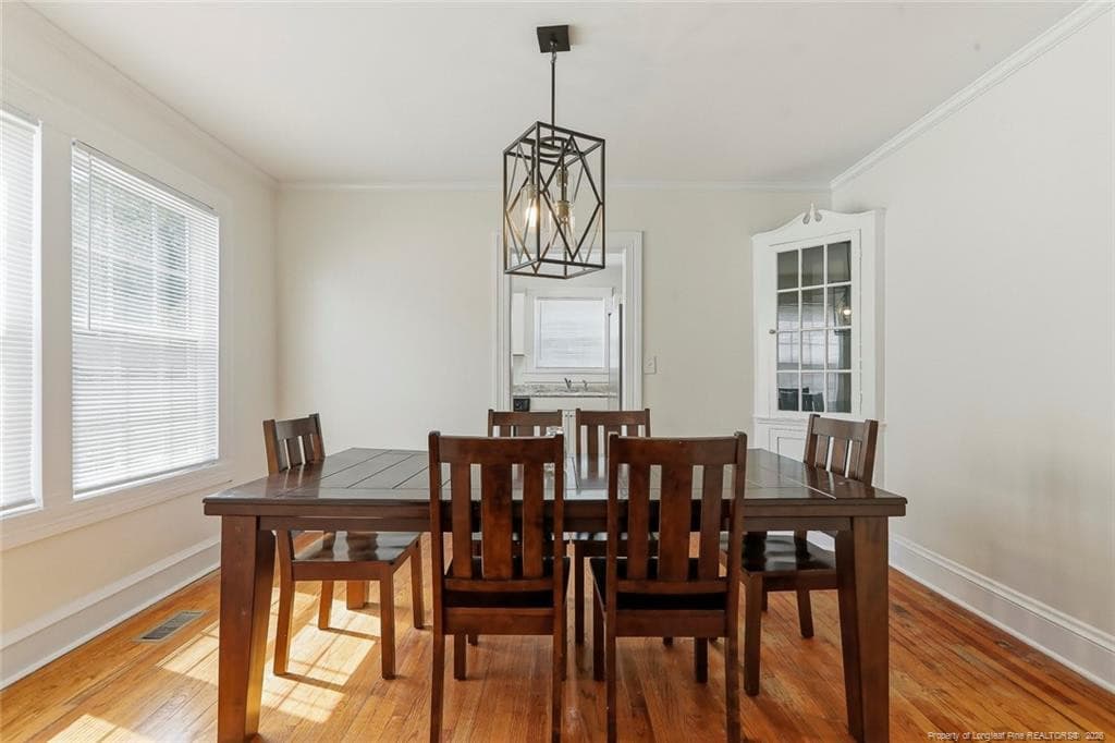 Photo 12 - 315 S Third Avenue, Siler City, NC 27344, Siler City