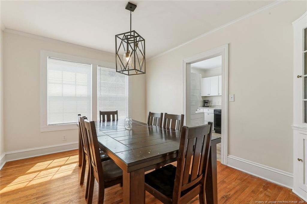 Photo 13 - 315 S Third Avenue, Siler City, NC 27344, Siler City