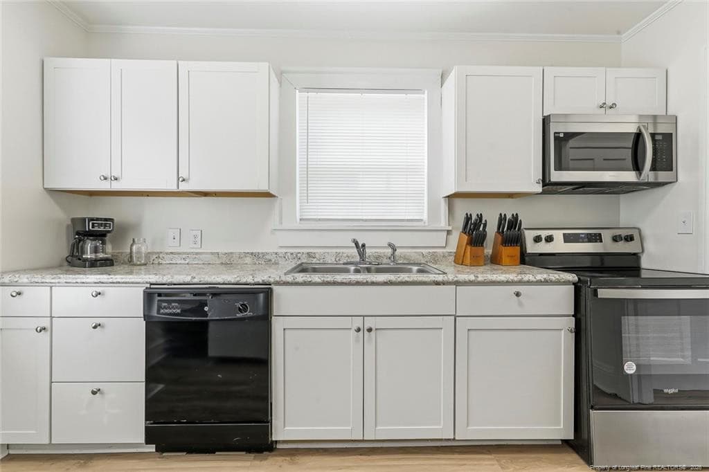 Photo 16 - 315 S Third Avenue, Siler City, NC 27344, Siler City