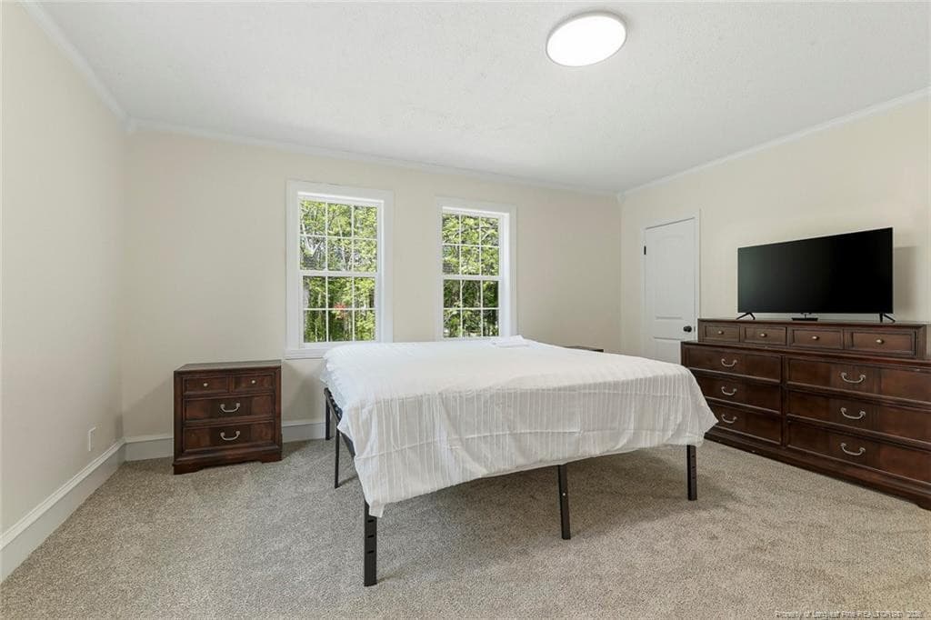 Photo 21 - 315 S Third Avenue, Siler City, NC 27344, Siler City