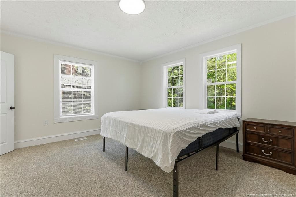 Photo 23 - 315 S Third Avenue, Siler City, NC 27344, Siler City