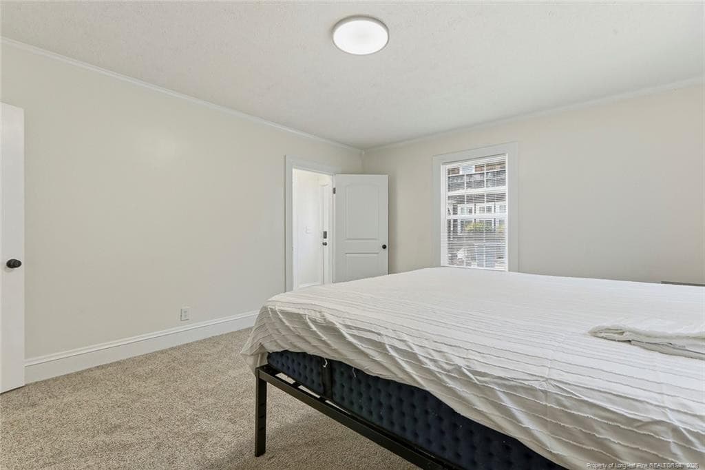 Photo 24 - 315 S Third Avenue, Siler City, NC 27344, Siler City