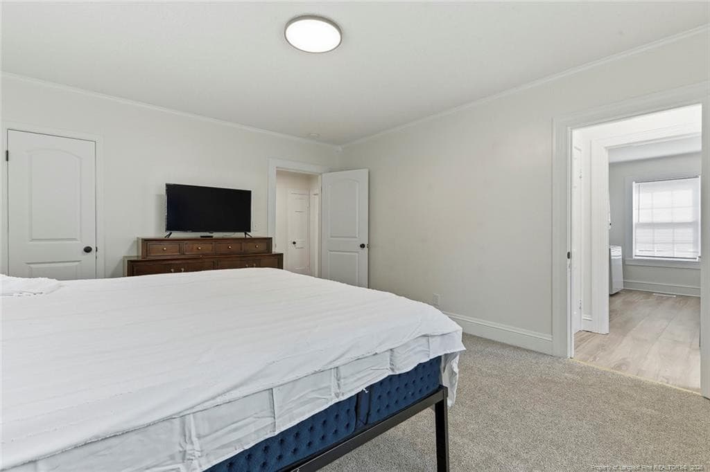 Photo 22 - 315 S Third Avenue, Siler City, NC 27344, Siler City