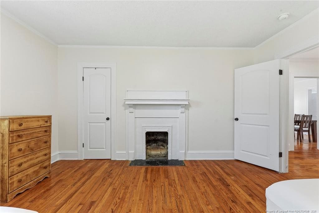 Photo 28 - 315 S Third Avenue, Siler City, NC 27344, Siler City