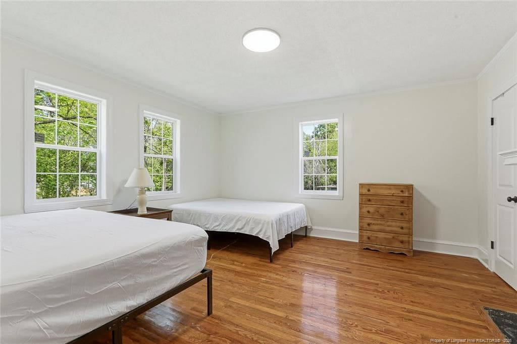 Photo 26 - 315 S Third Avenue, Siler City, NC 27344, Siler City