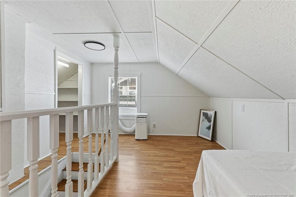 Photo 30 - 315 S Third Avenue, Siler City, NC 27344, Siler City