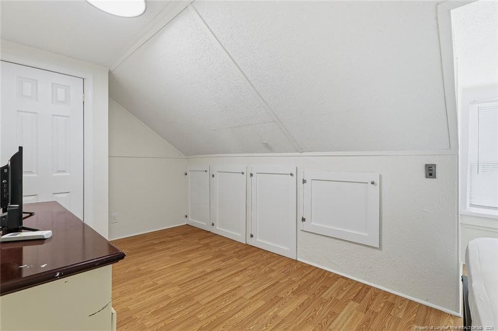 Photo 31 - 315 S Third Avenue, Siler City, NC 27344, Siler City
