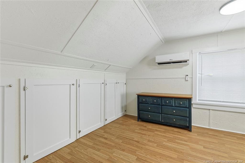 Photo 34 - 315 S Third Avenue, Siler City, NC 27344, Siler City