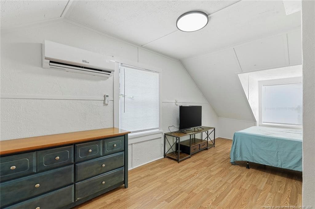 Photo 35 - 315 S Third Avenue, Siler City, NC 27344, Siler City