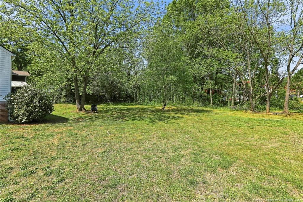 Photo 38 - 315 S Third Avenue, Siler City, NC 27344, Siler City