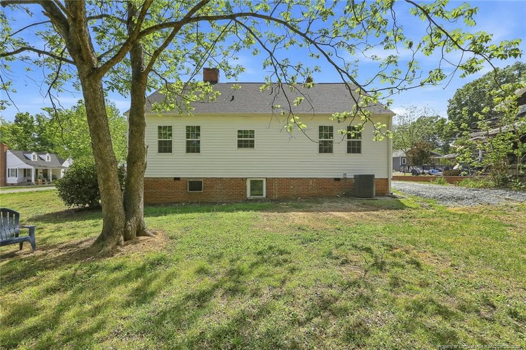 Photo 40 - 315 S Third Avenue, Siler City, NC 27344, Siler City
