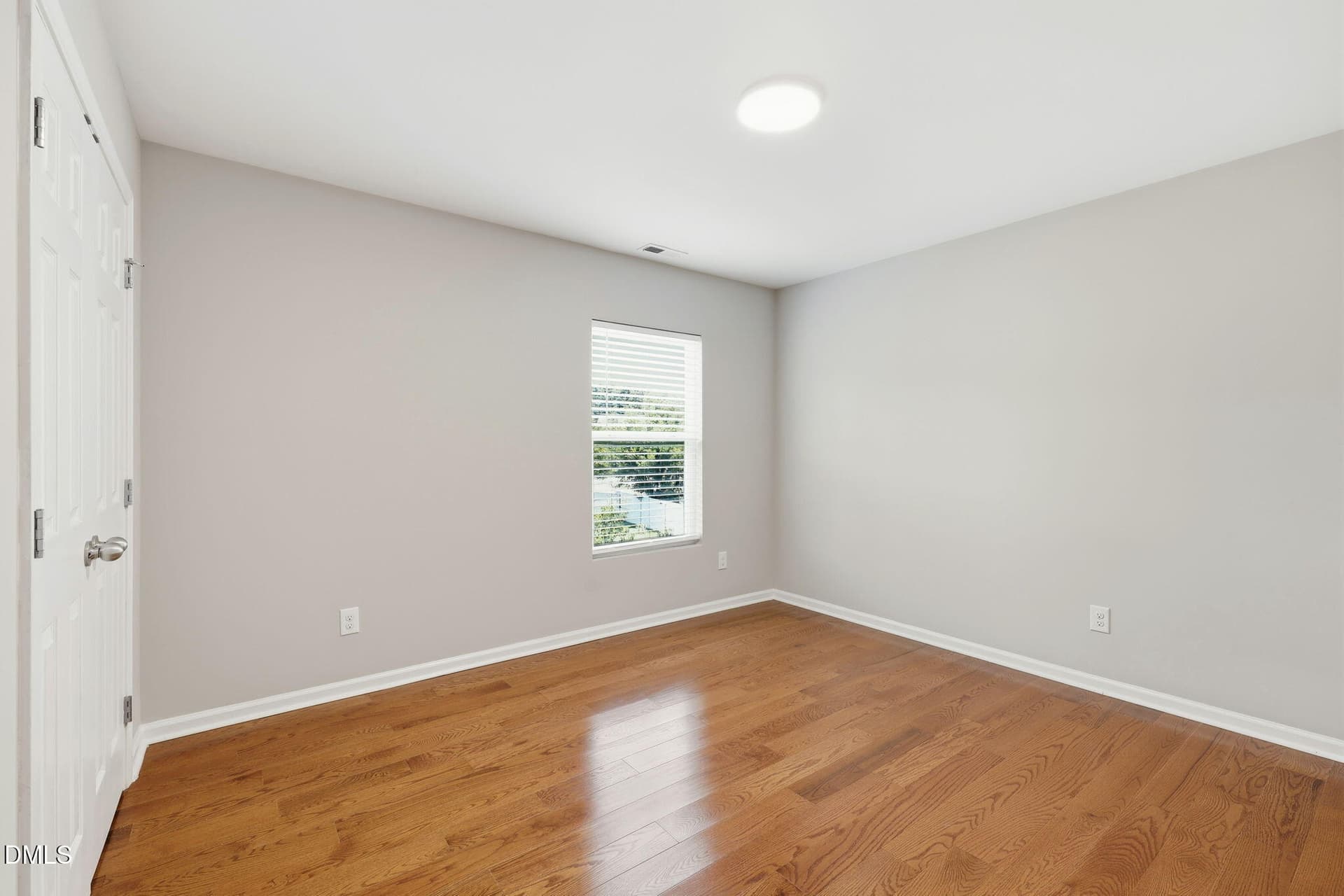 41-web-or-mls-IMG_2563_Edit - 1121 Crendall Way, Wake Forest, NC 27587