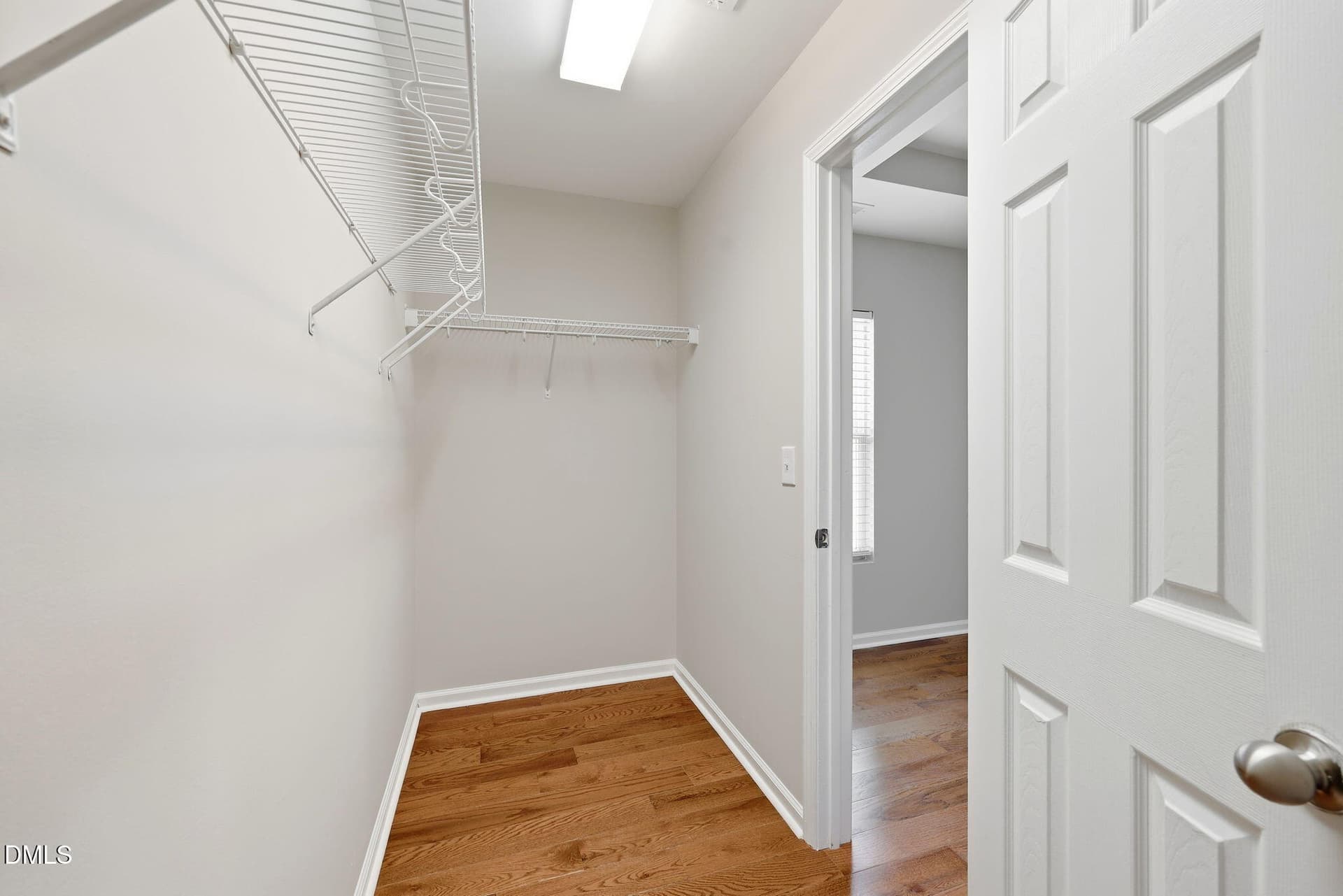47-web-or-mls-IMG_2590_Edit - 1121 Crendall Way, Wake Forest, NC 27587