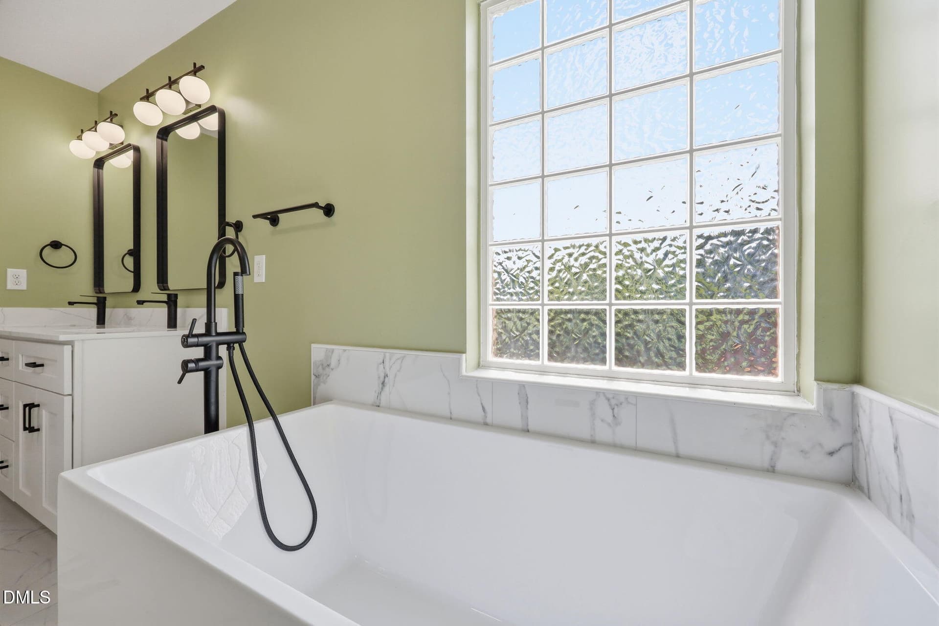 54-web-or-mls-IMG_2617 - 1121 Crendall Way, Wake Forest, NC 27587