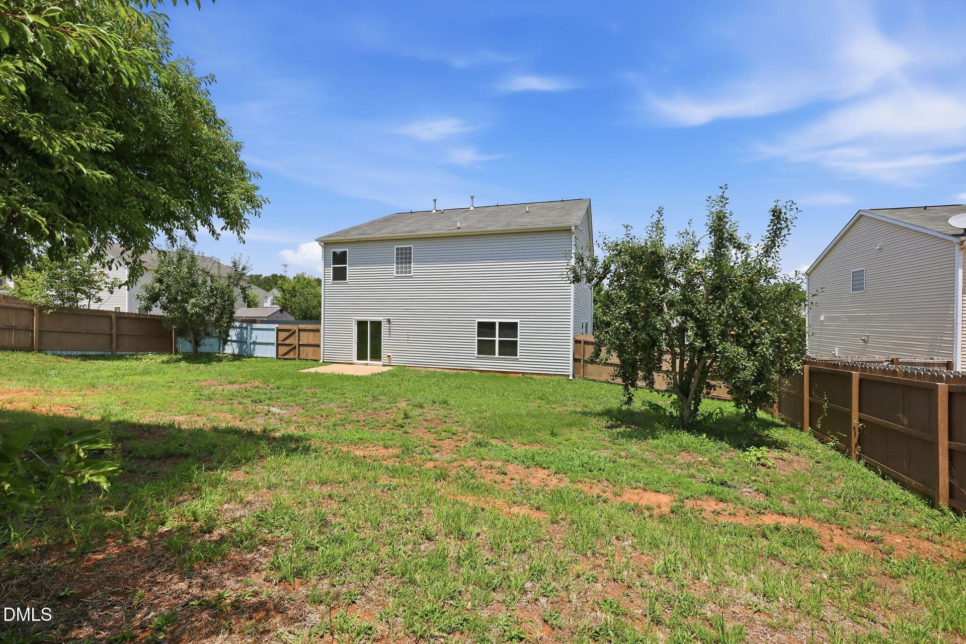 59-web-or-mls-IMG_2630 - 1121 Crendall Way, Wake Forest, NC 27587