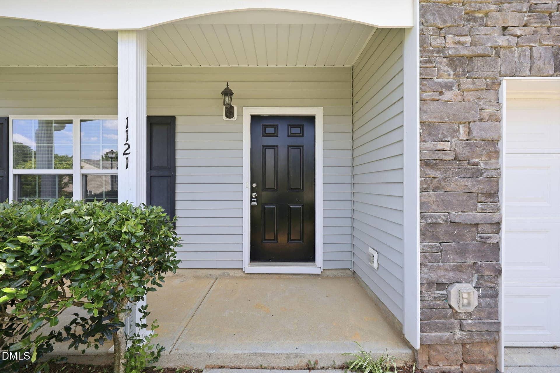 60-web-or-mls-IMG_2632_1 - 1121 Crendall Way, Wake Forest, NC 27587