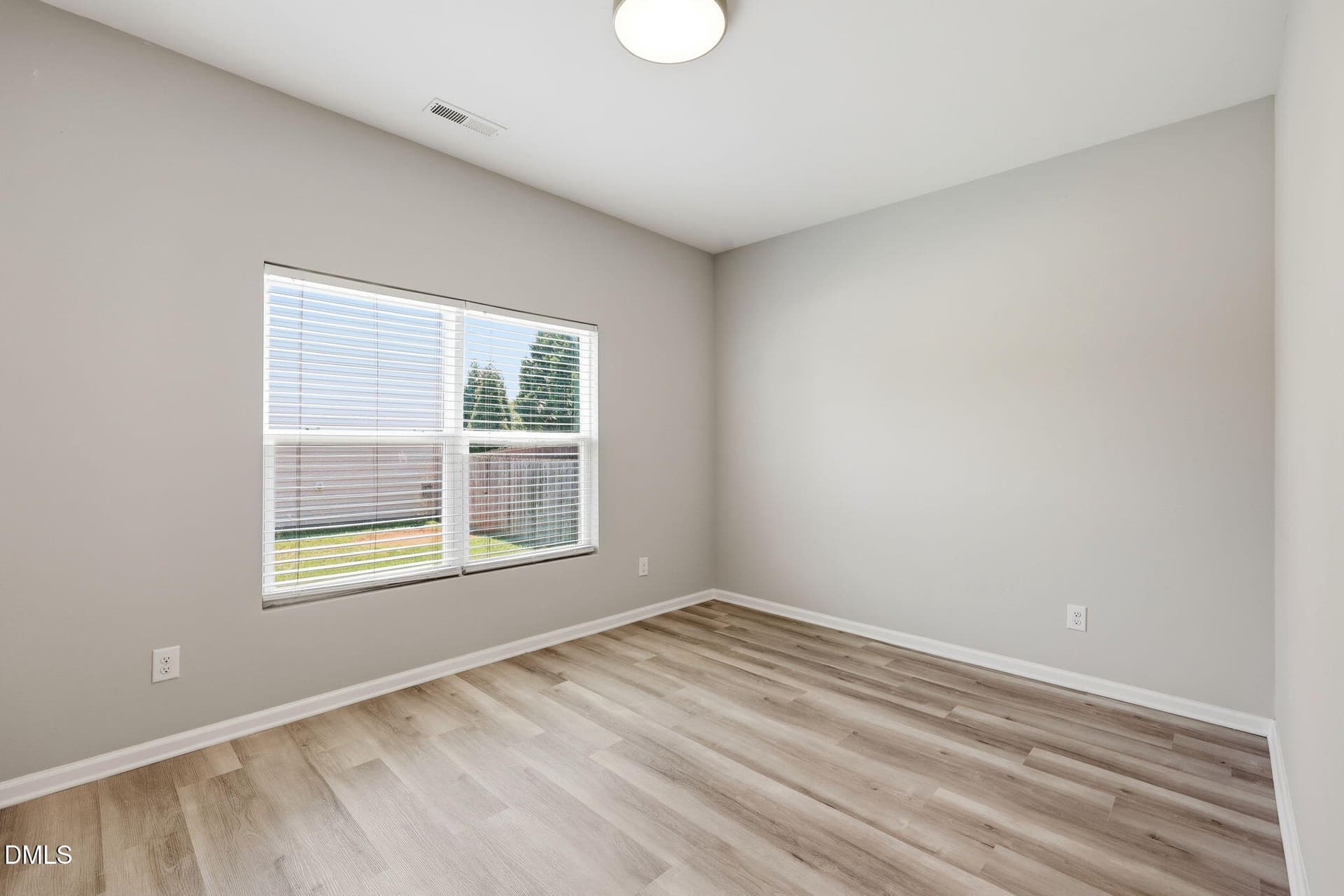 19-web-or-mls-IMG_2470 - 1121 Crendall Way, Wake Forest, NC 27587