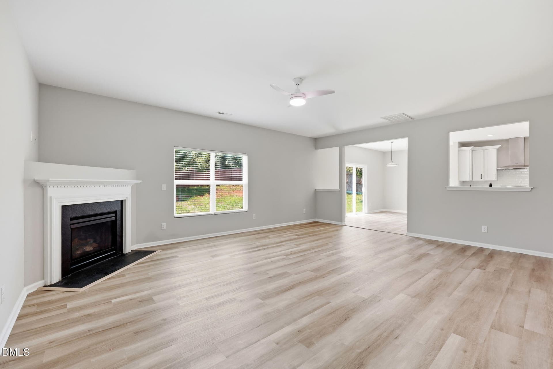 22-web-or-mls-IMG_2482 - 1121 Crendall Way, Wake Forest, NC 27587