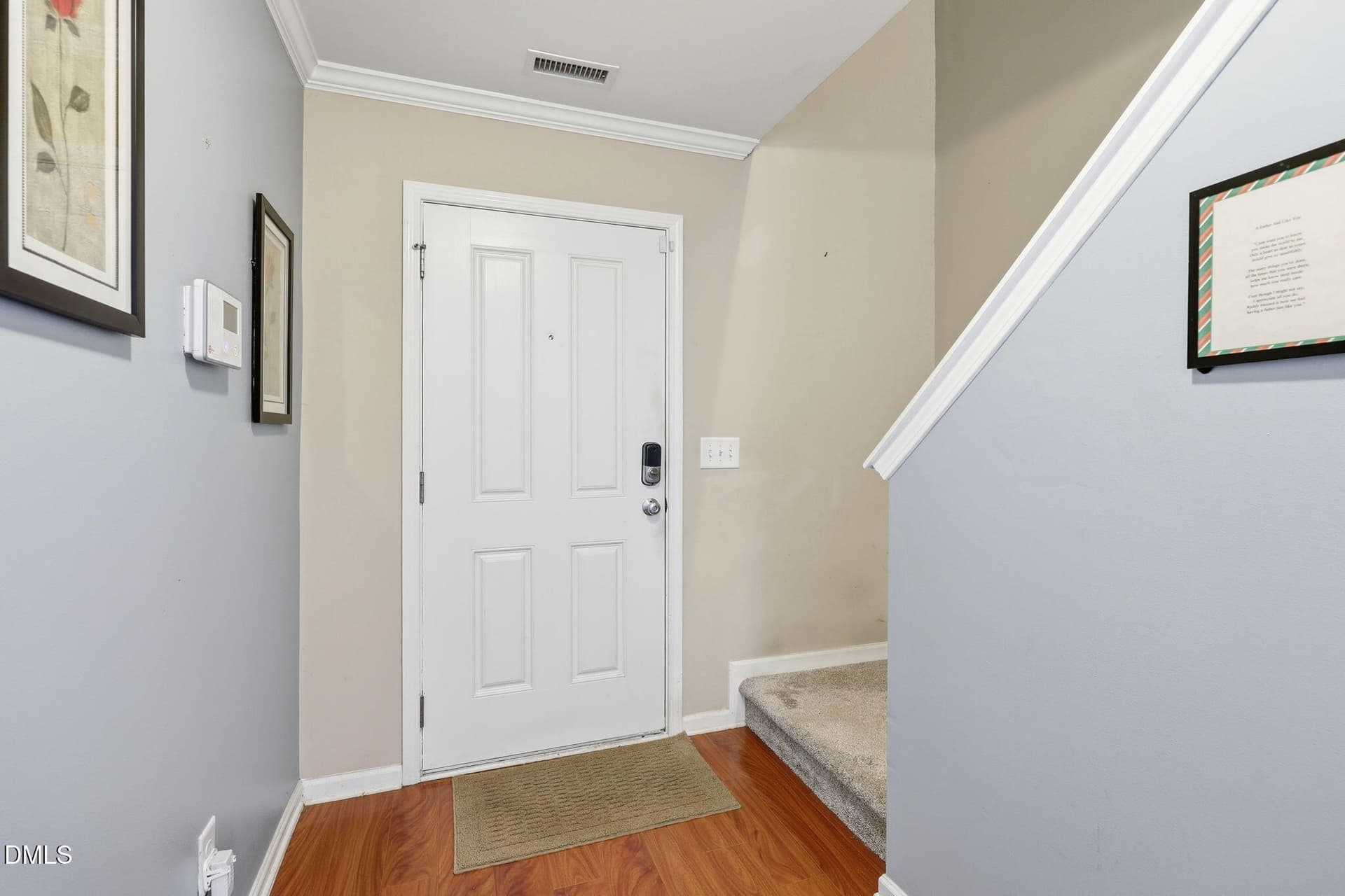 11-web-or-mls-IMG_2208 - 419 Ganyard Farm Way, Durham, NC 27703