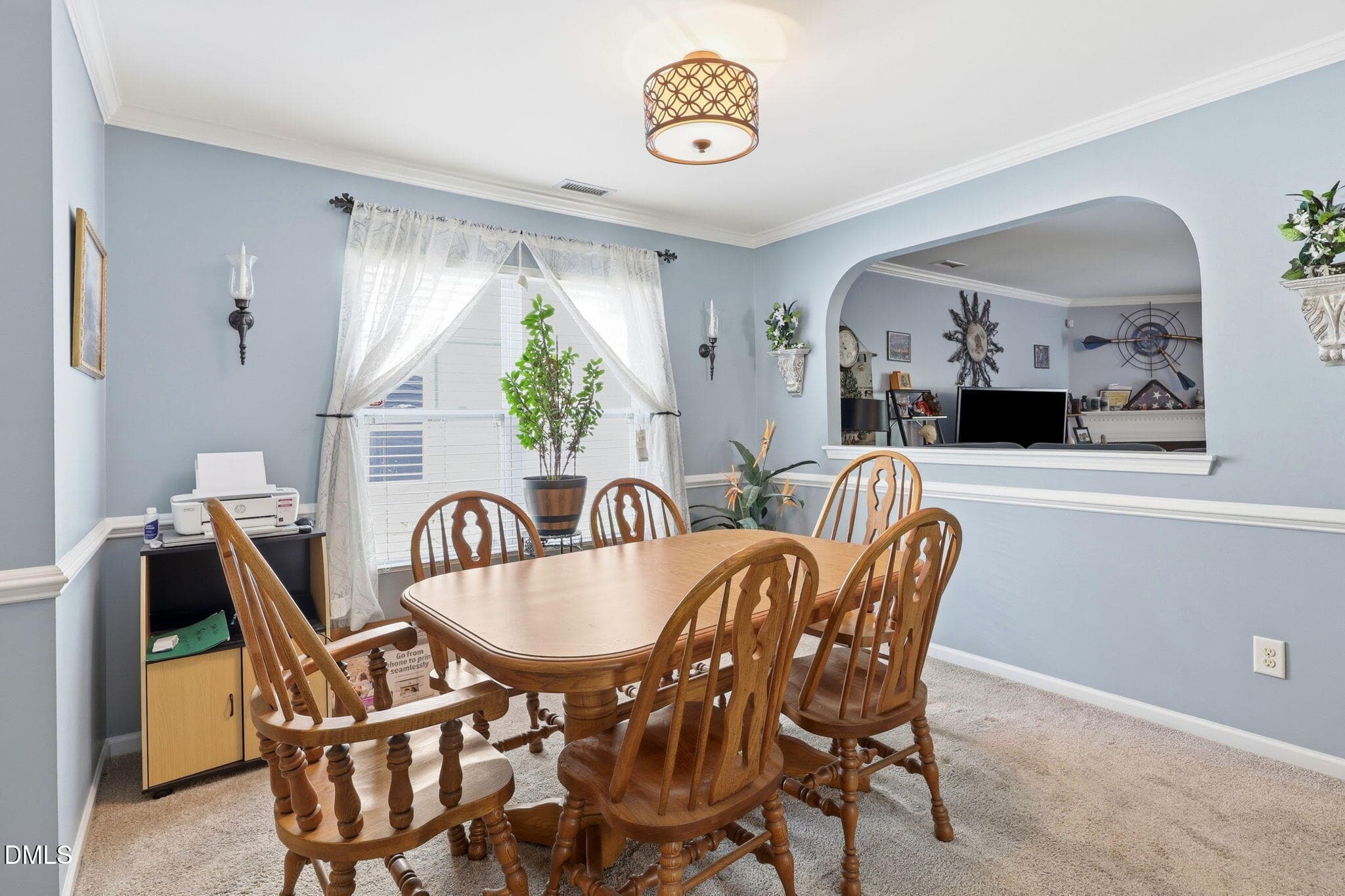 13-web-or-mls-IMG_2214 - 419 Ganyard Farm Way, Durham, NC 27703, Durham