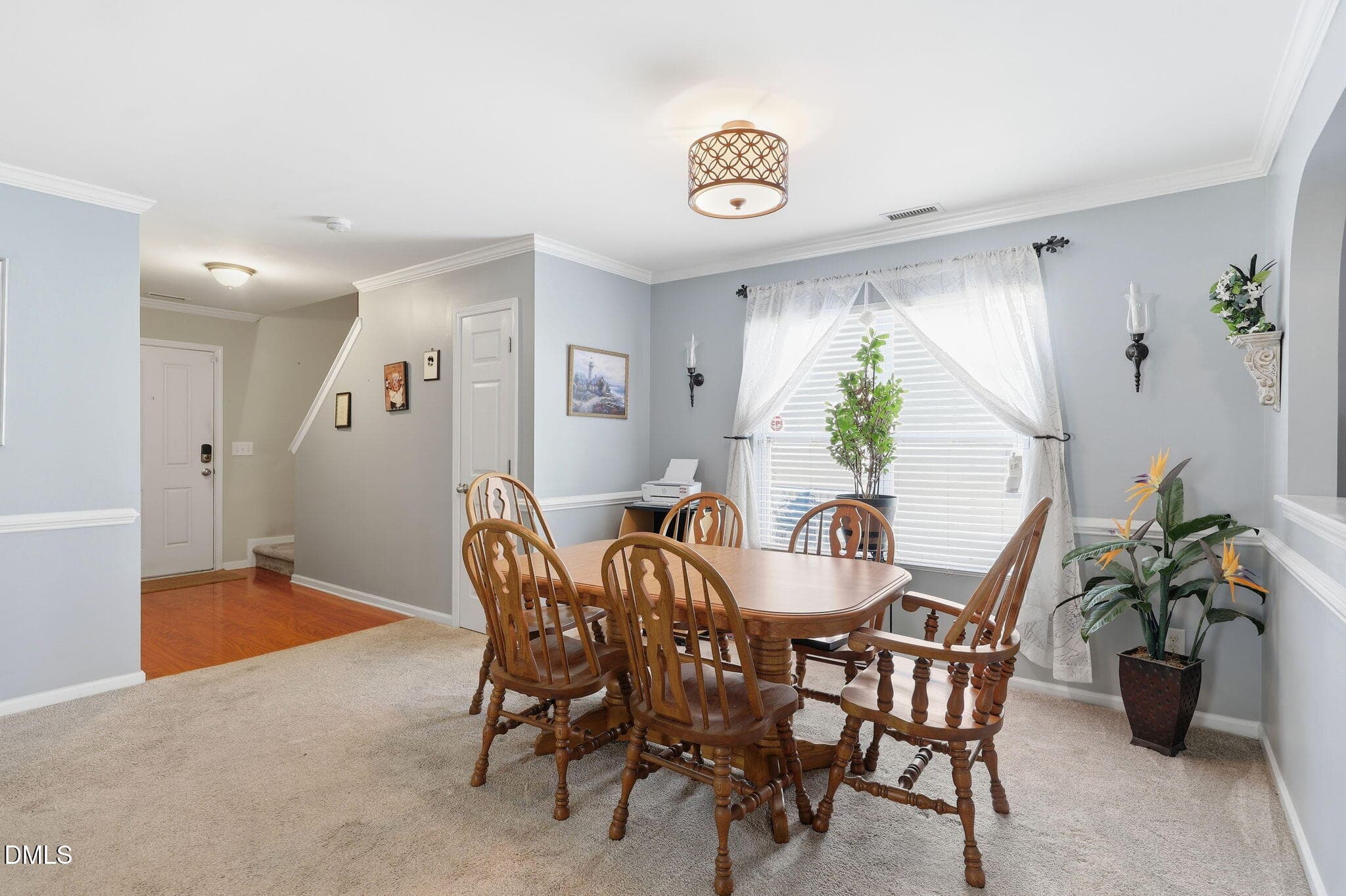 15-web-or-mls-IMG_2220 - 419 Ganyard Farm Way, Durham, NC 27703, Durham