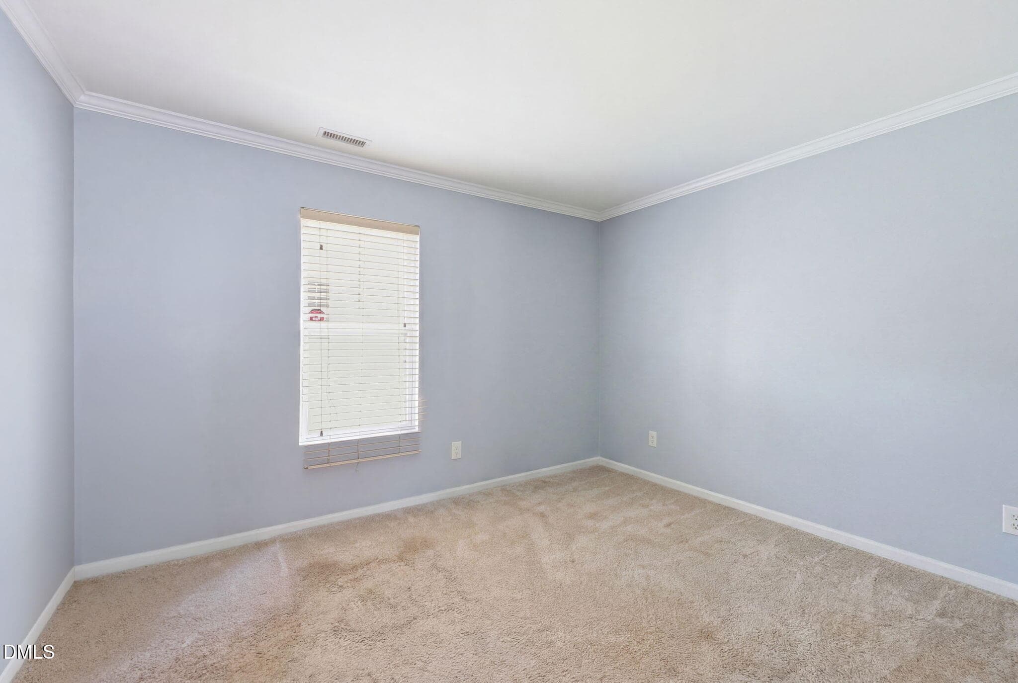 16-web-or-mls-IMG_2223_photoshop - 419 Ganyard Farm Way, Durham, NC 27703, Durham
