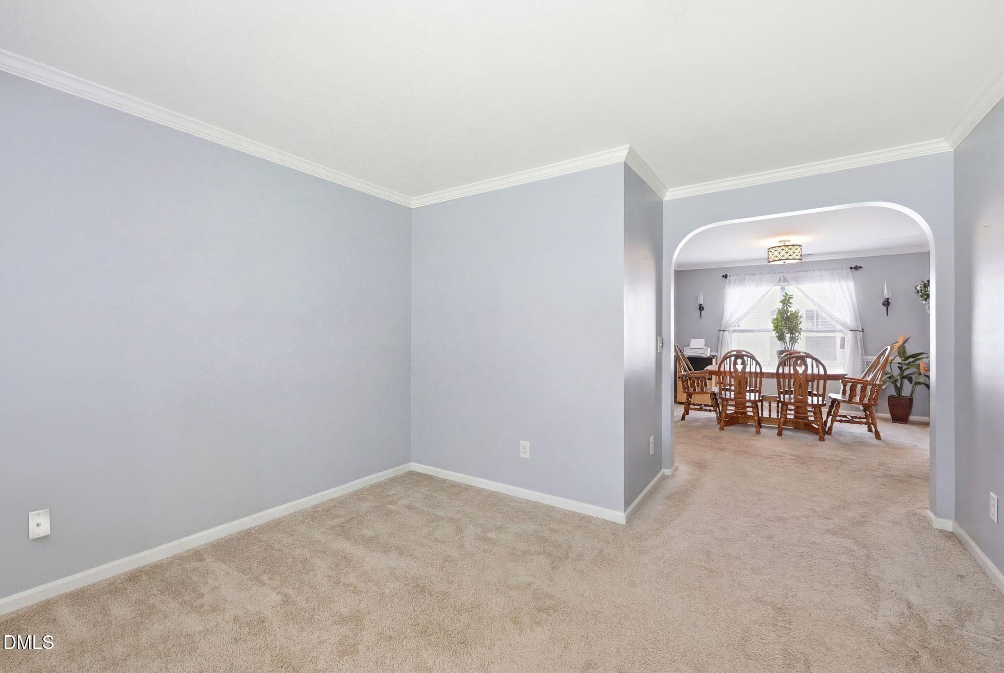 17-web-or-mls-IMG_2226_photoshop - 419 Ganyard Farm Way, Durham, NC 27703, Durham