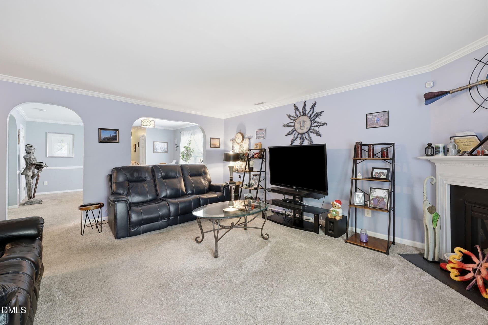 19-web-or-mls-IMG_2235_edit - 419 Ganyard Farm Way, Durham, NC 27703