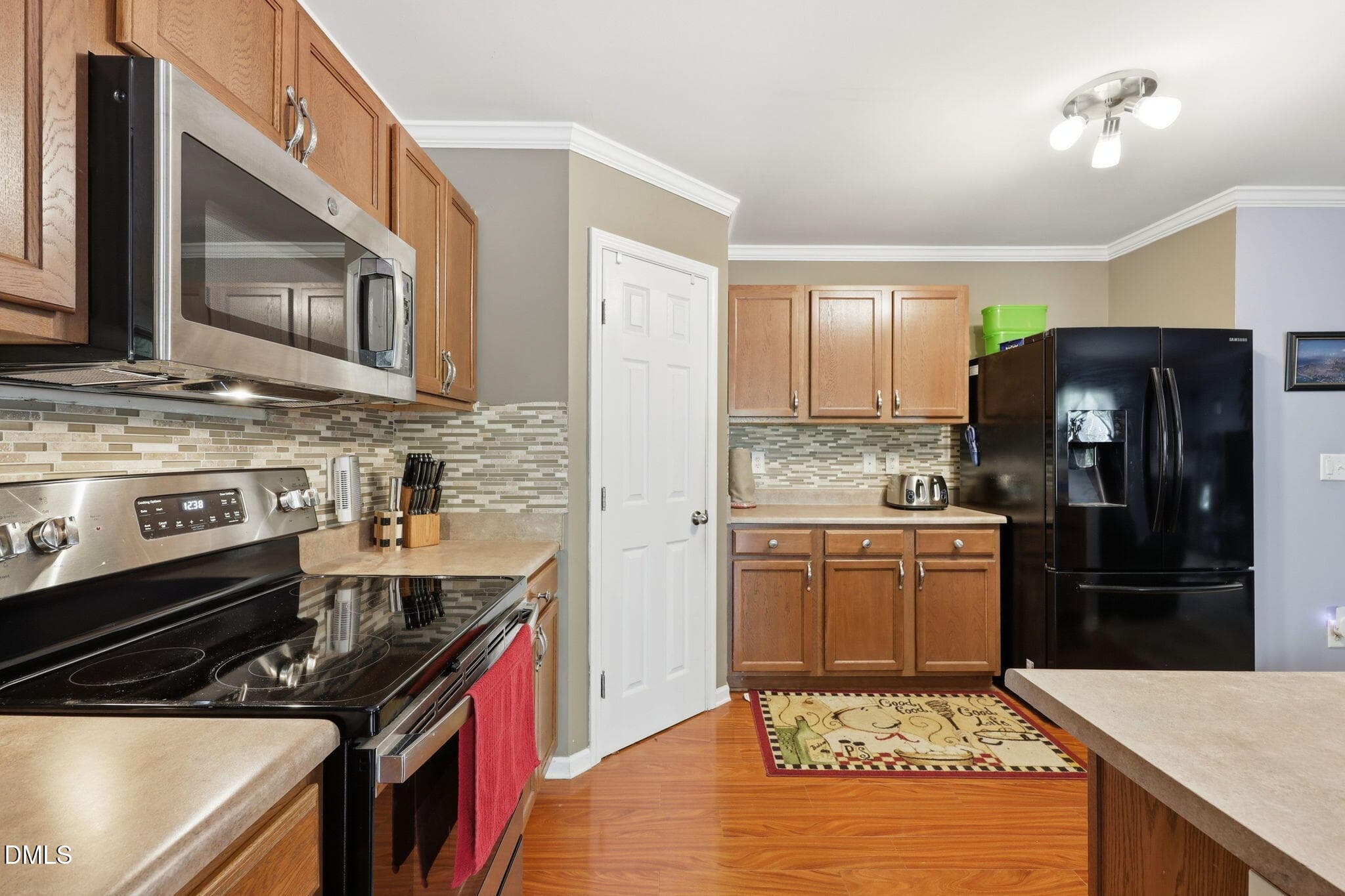 24-web-or-mls-IMG_2250 - 419 Ganyard Farm Way, Durham, NC 27703, Durham