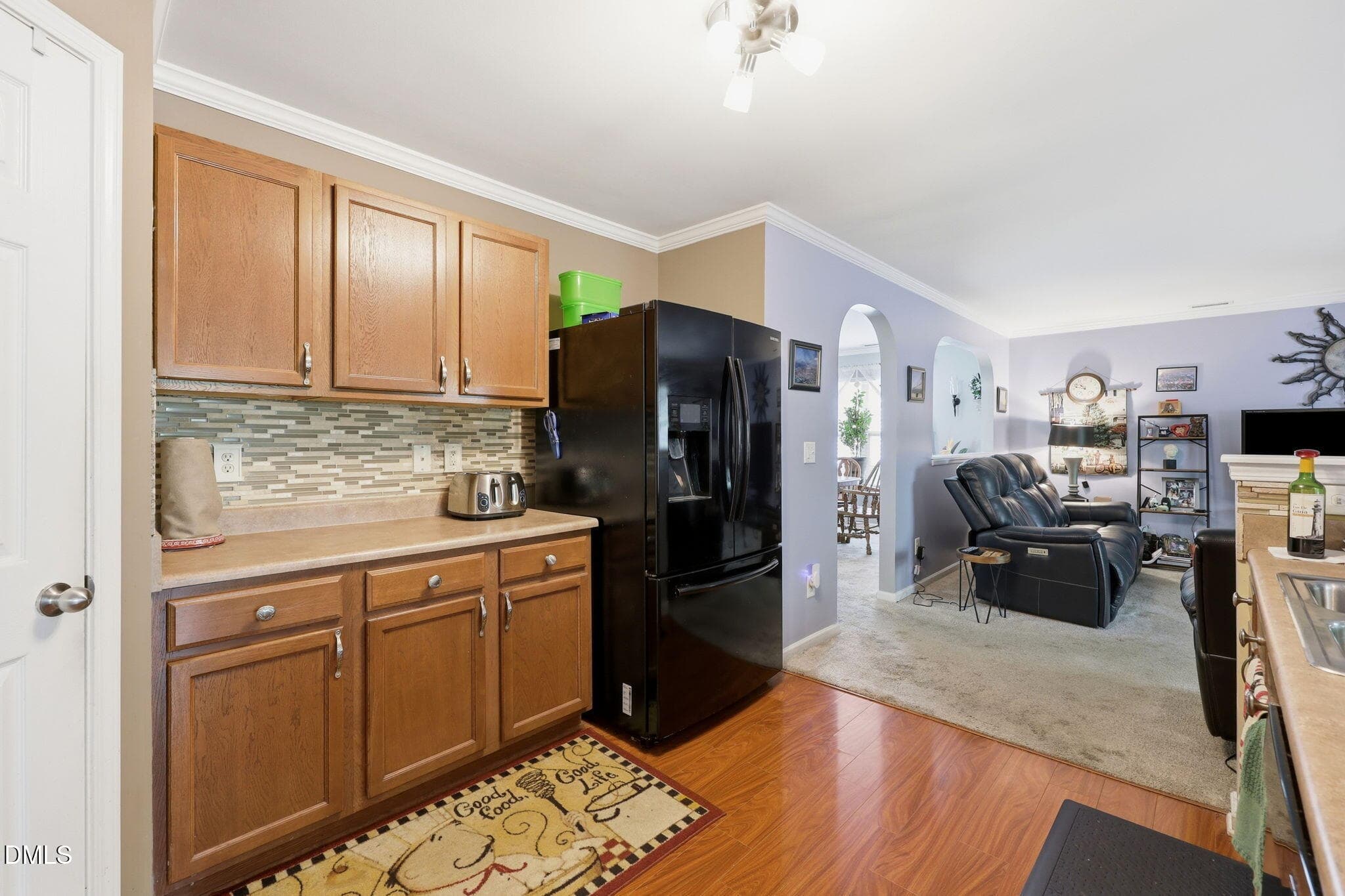 25-web-or-mls-IMG_2253 - 419 Ganyard Farm Way, Durham, NC 27703, Durham
