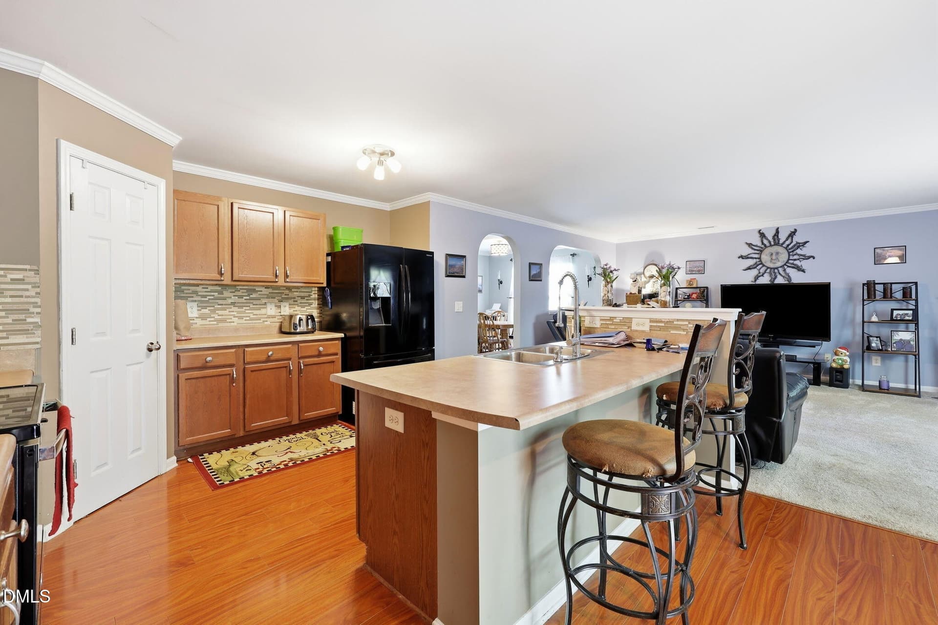 26-web-or-mls-IMG_2256 - 419 Ganyard Farm Way, Durham, NC 27703