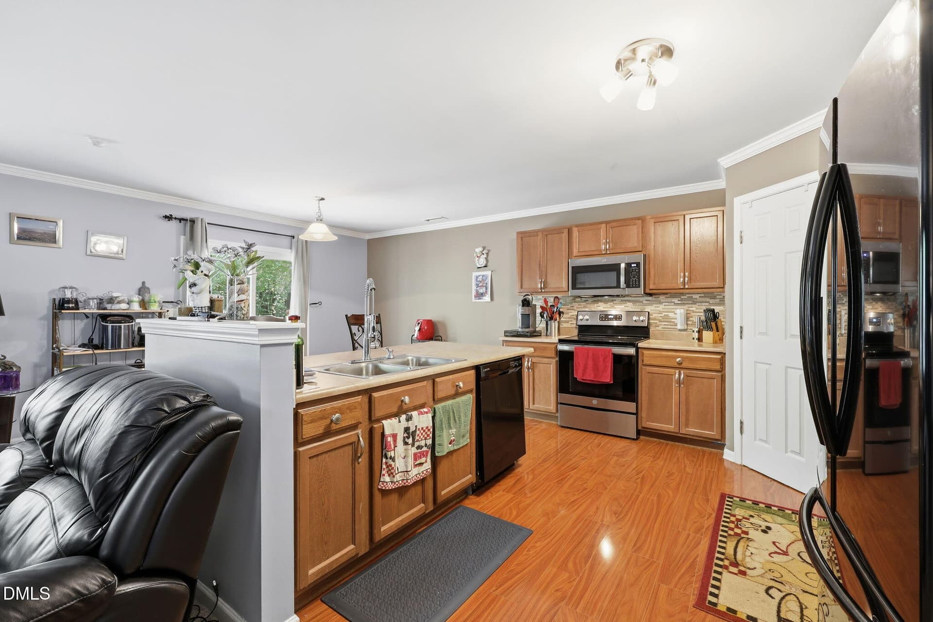 27-web-or-mls-IMG_2259 - 419 Ganyard Farm Way, Durham, NC 27703