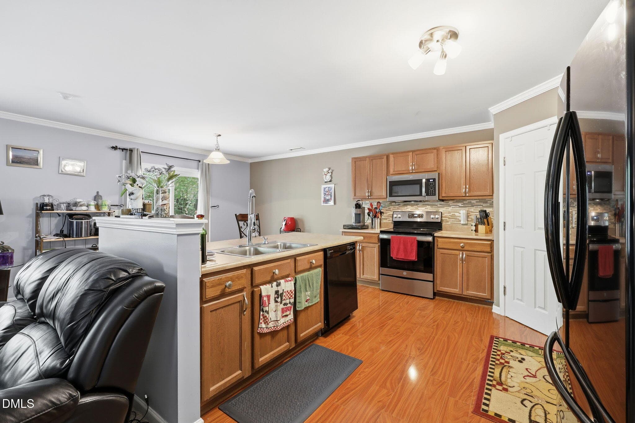 27-web-or-mls-IMG_2259 - 419 Ganyard Farm Way, Durham, NC 27703, Durham