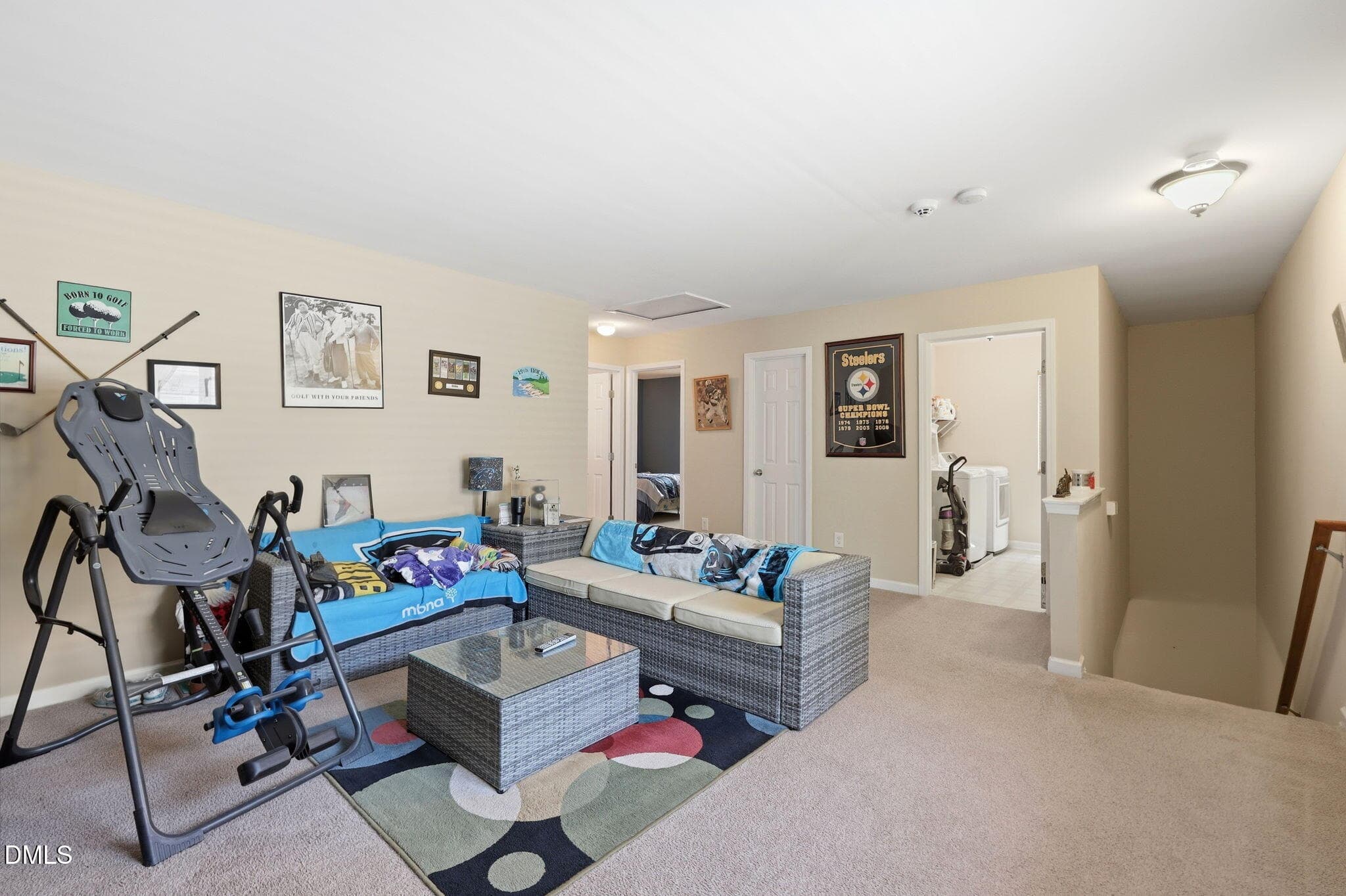 29-web-or-mls-IMG_2265 - 419 Ganyard Farm Way, Durham, NC 27703, Durham
