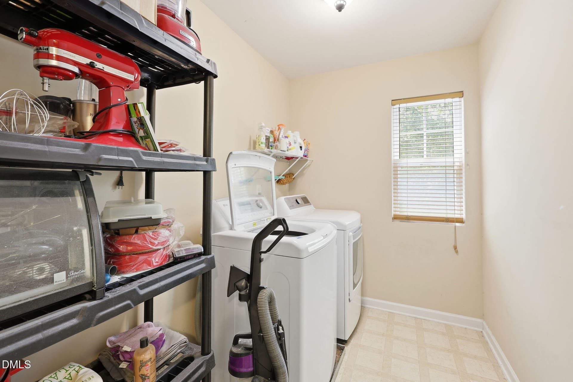 30-web-or-mls-IMG_2271 - 419 Ganyard Farm Way, Durham, NC 27703