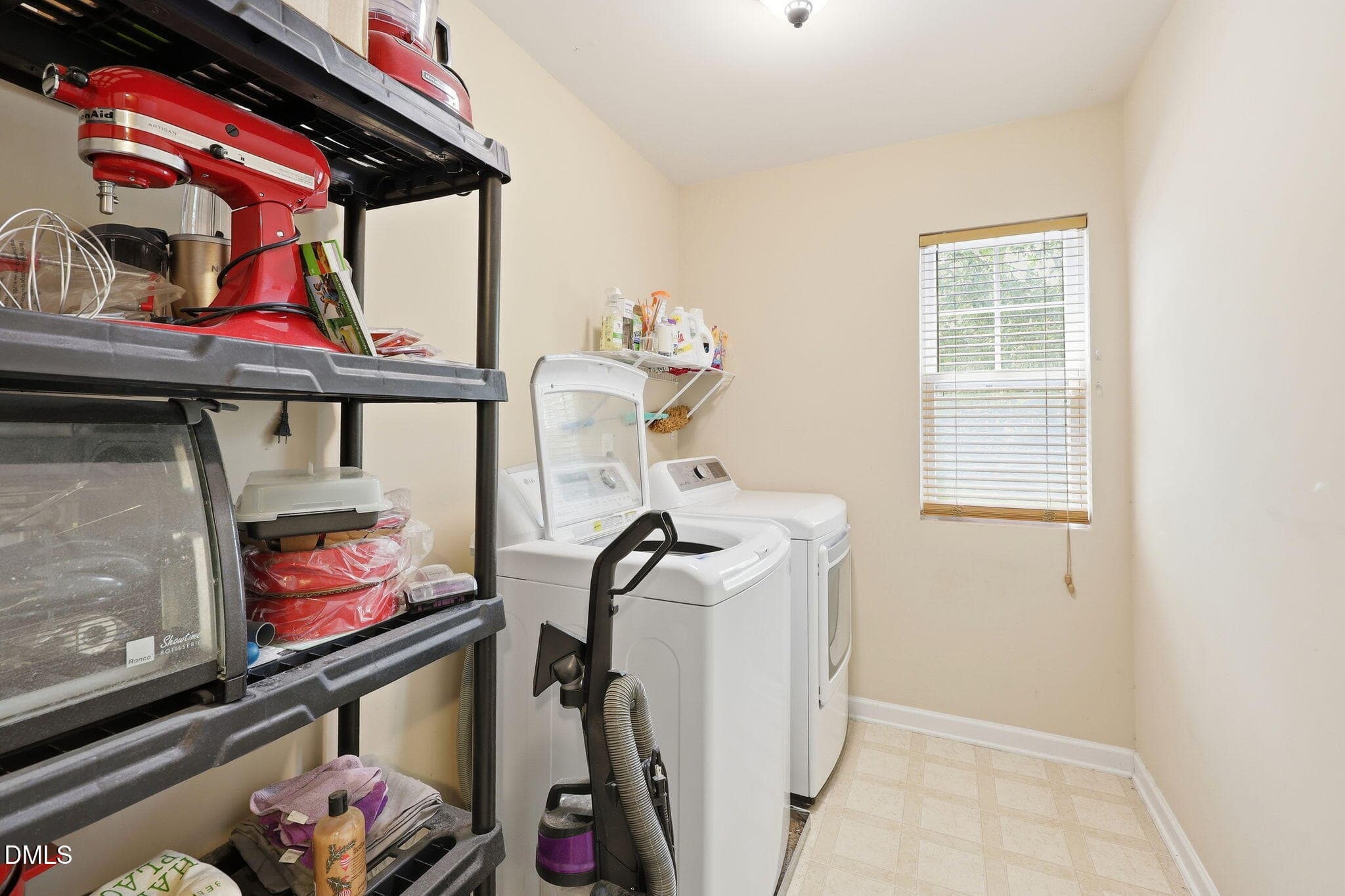 30-web-or-mls-IMG_2271 - 419 Ganyard Farm Way, Durham, NC 27703, Durham