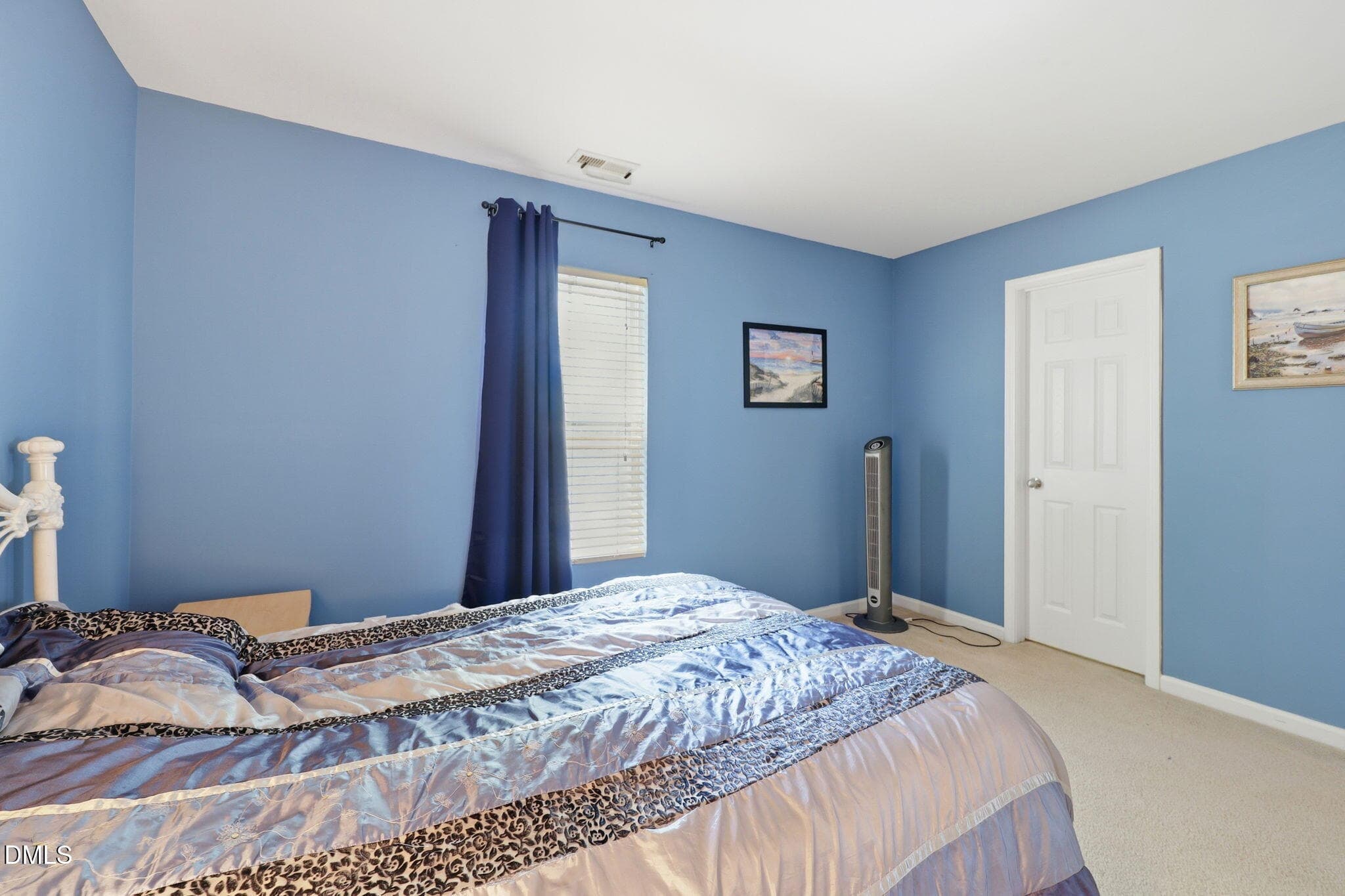 32-web-or-mls-IMG_2277_edit - 419 Ganyard Farm Way, Durham, NC 27703, Durham