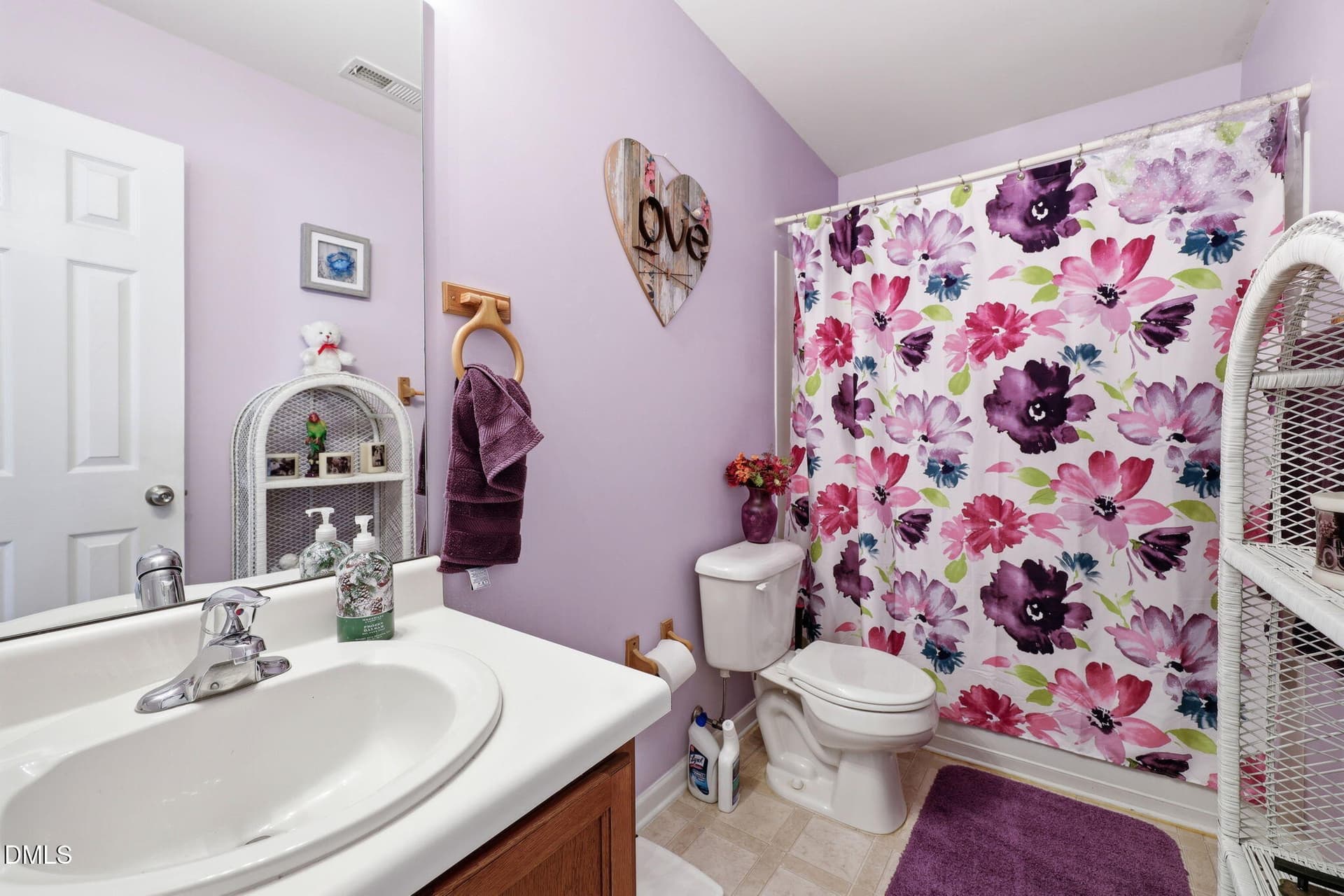 33-web-or-mls-IMG_2280 - 419 Ganyard Farm Way, Durham, NC 27703
