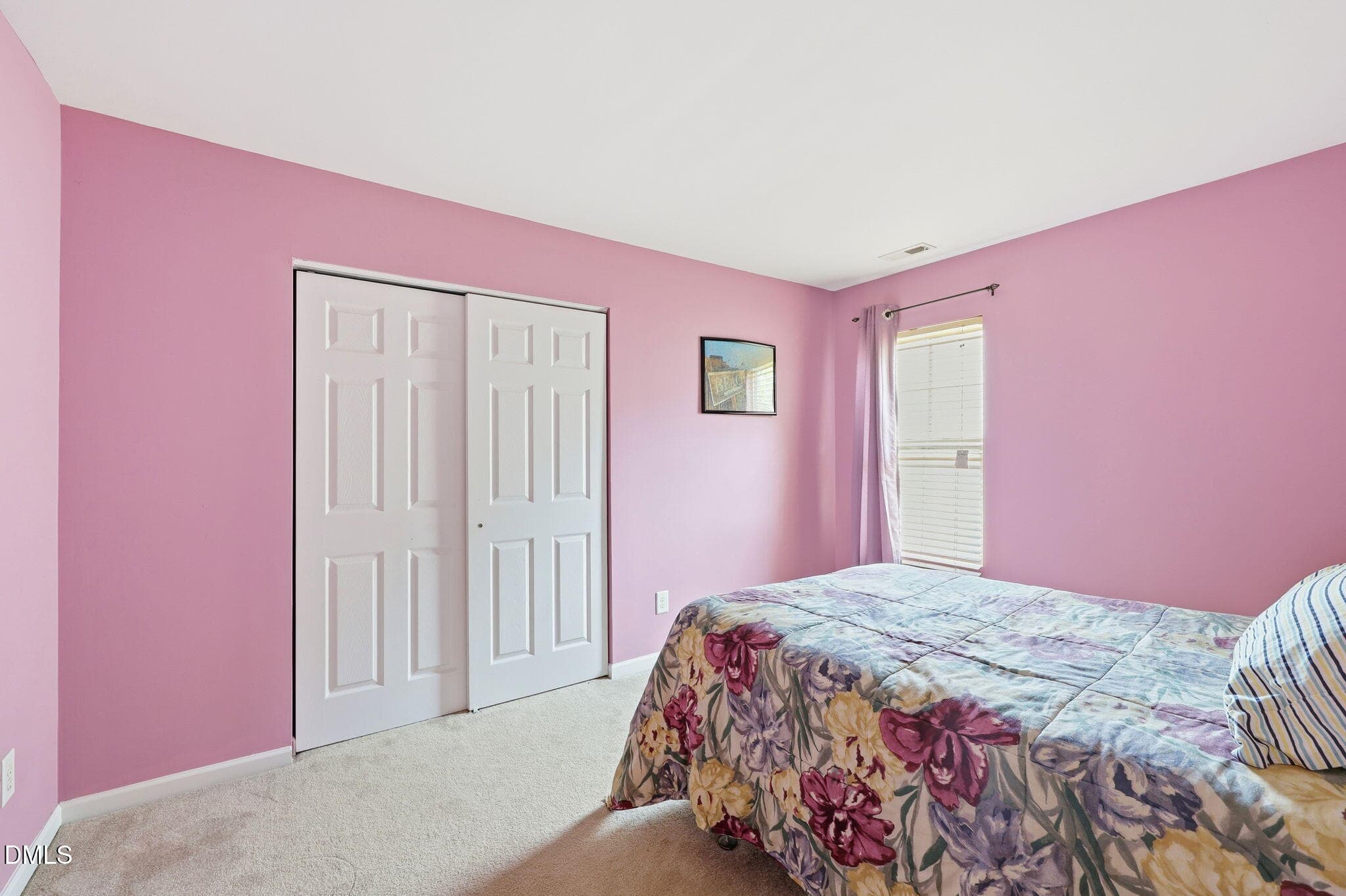 34-web-or-mls-IMG_2283 - 419 Ganyard Farm Way, Durham, NC 27703, Durham