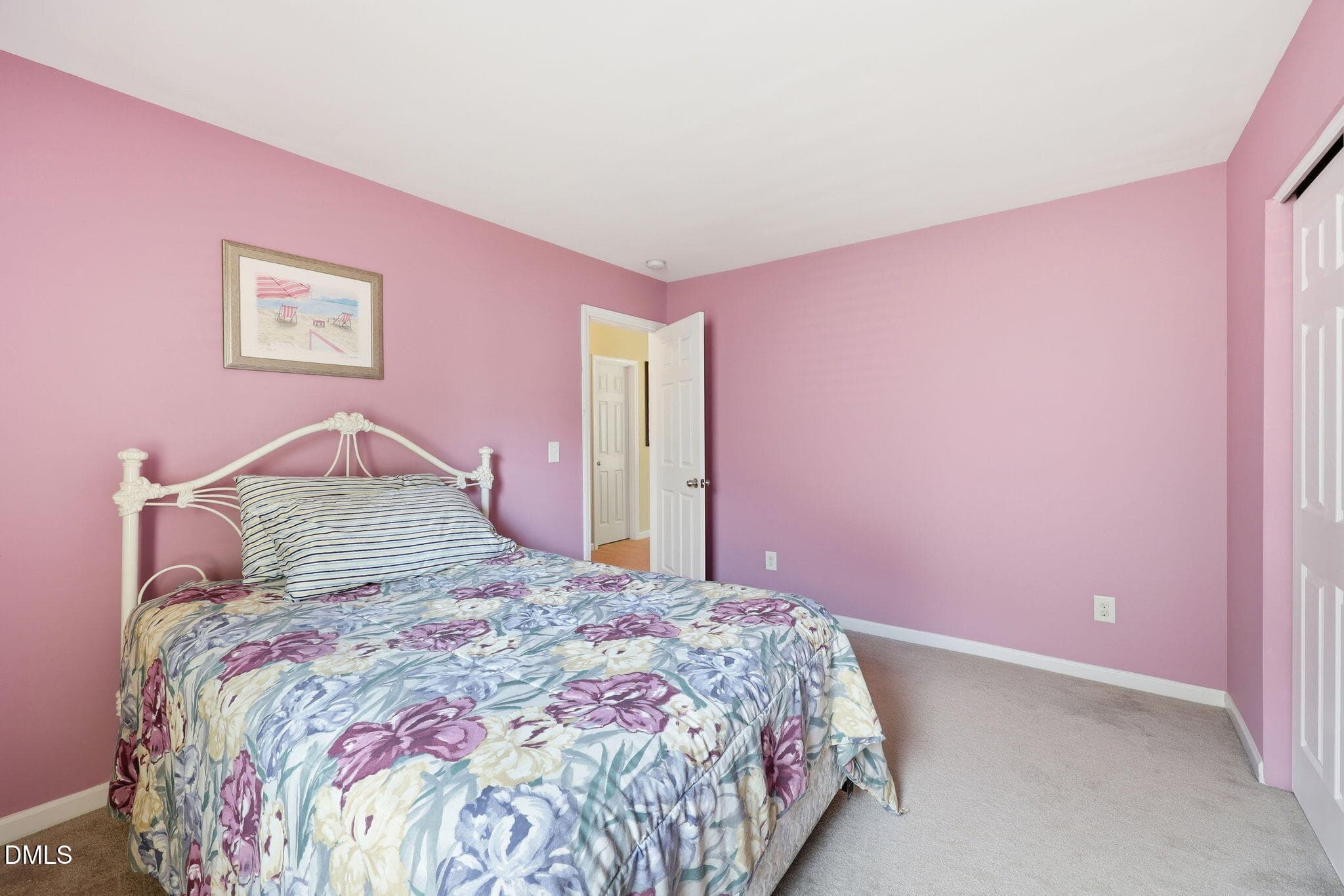 35-web-or-mls-IMG_2286 - 419 Ganyard Farm Way, Durham, NC 27703, Durham