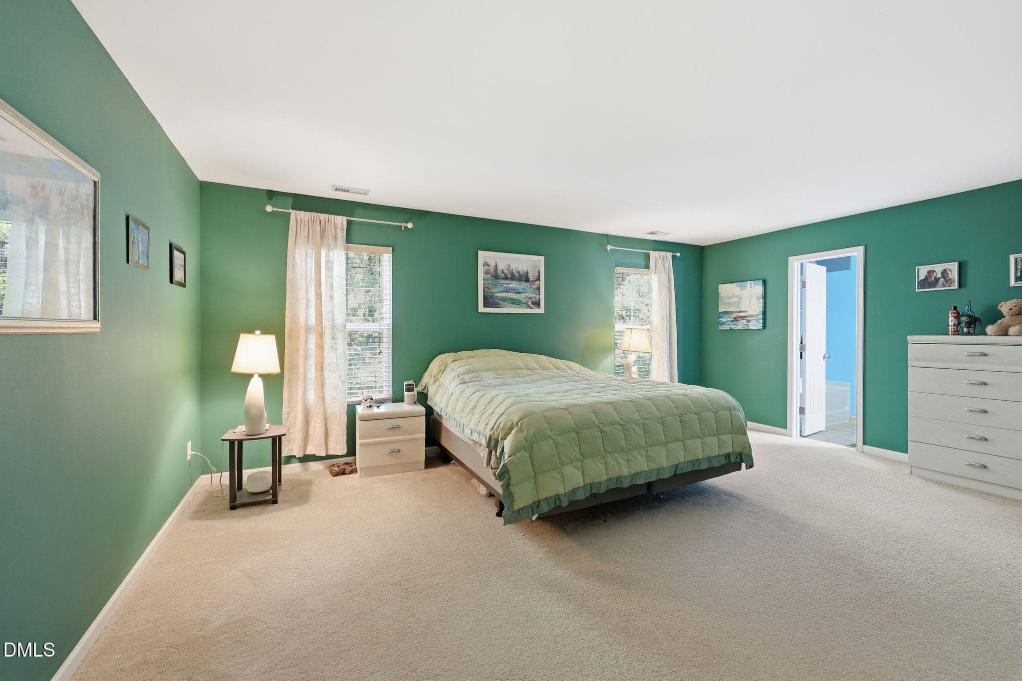 36-web-or-mls-IMG_2289 - 419 Ganyard Farm Way, Durham, NC 27703, Durham