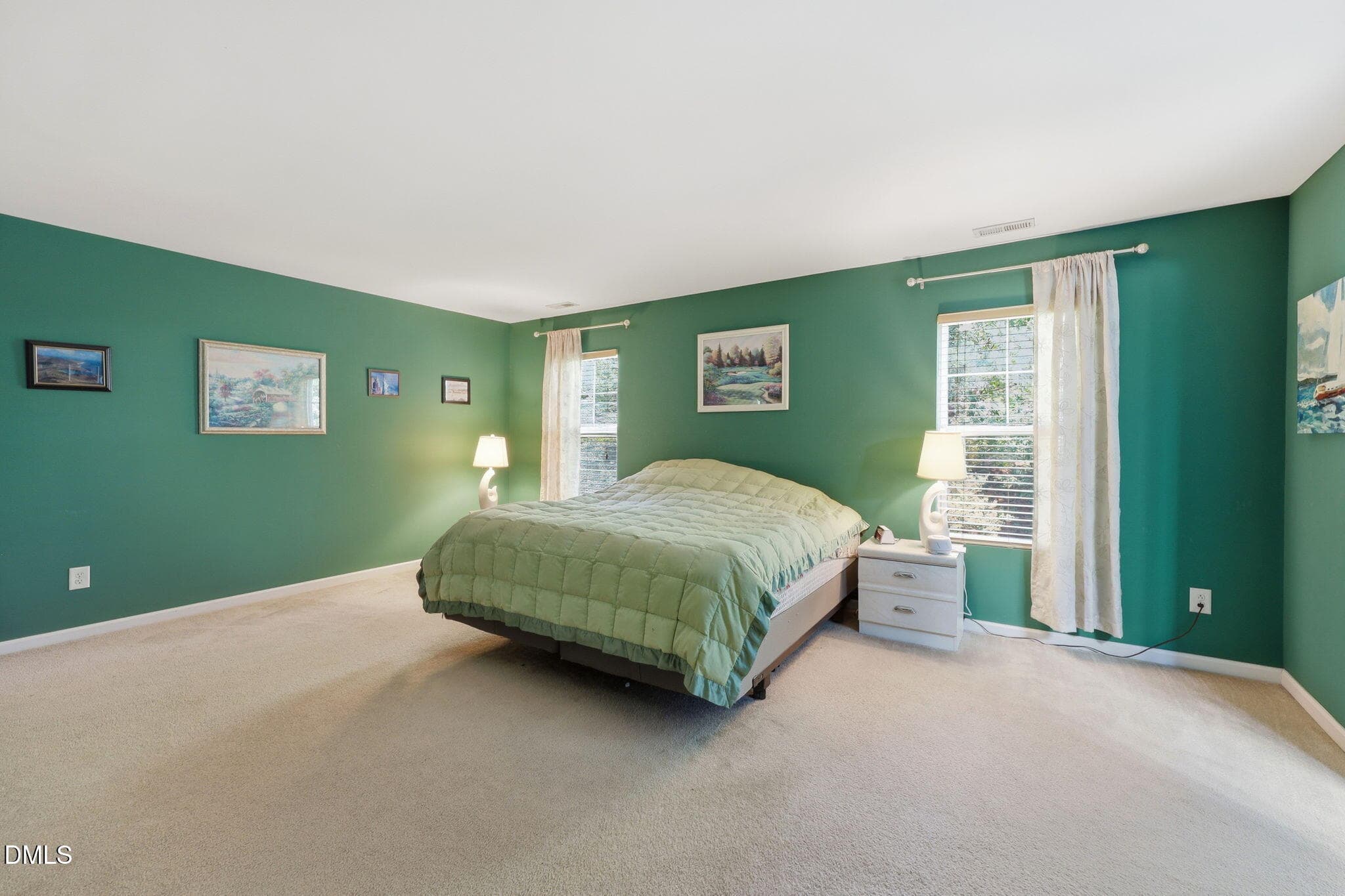 37-web-or-mls-IMG_2292 - 419 Ganyard Farm Way, Durham, NC 27703, Durham